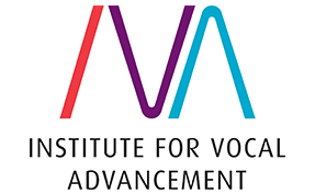 Institute for Vocal Advancement