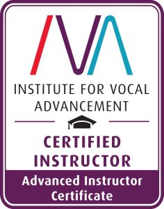 Tom Bathgate - IVA Advanced Instructor