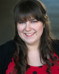 Laura Dumbleton